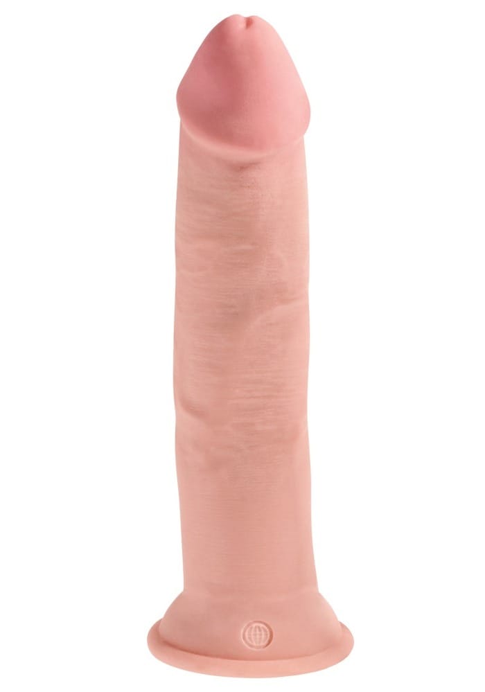 05454810000_nor_b1.jpg