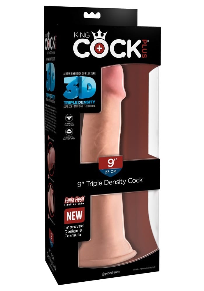 05454810000_verp1.jpg
