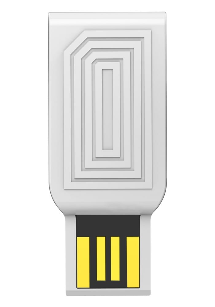 USB-Bluetooth-Adapter Lovense