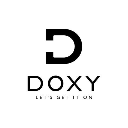 DOXY