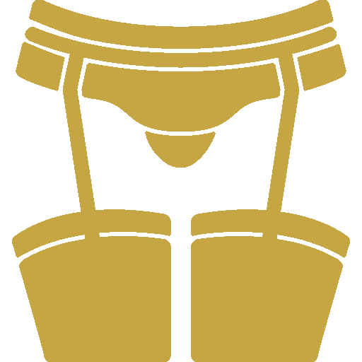 Dessous