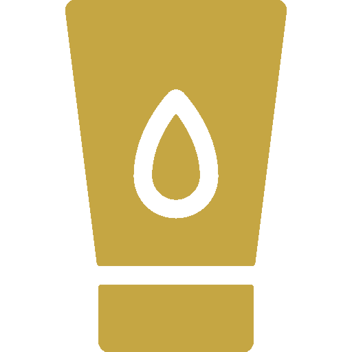 Drogerie