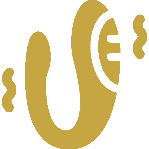 Sextoys