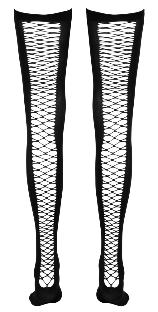 02325720000_hollow_rs-1