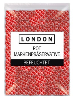 Red - 1000