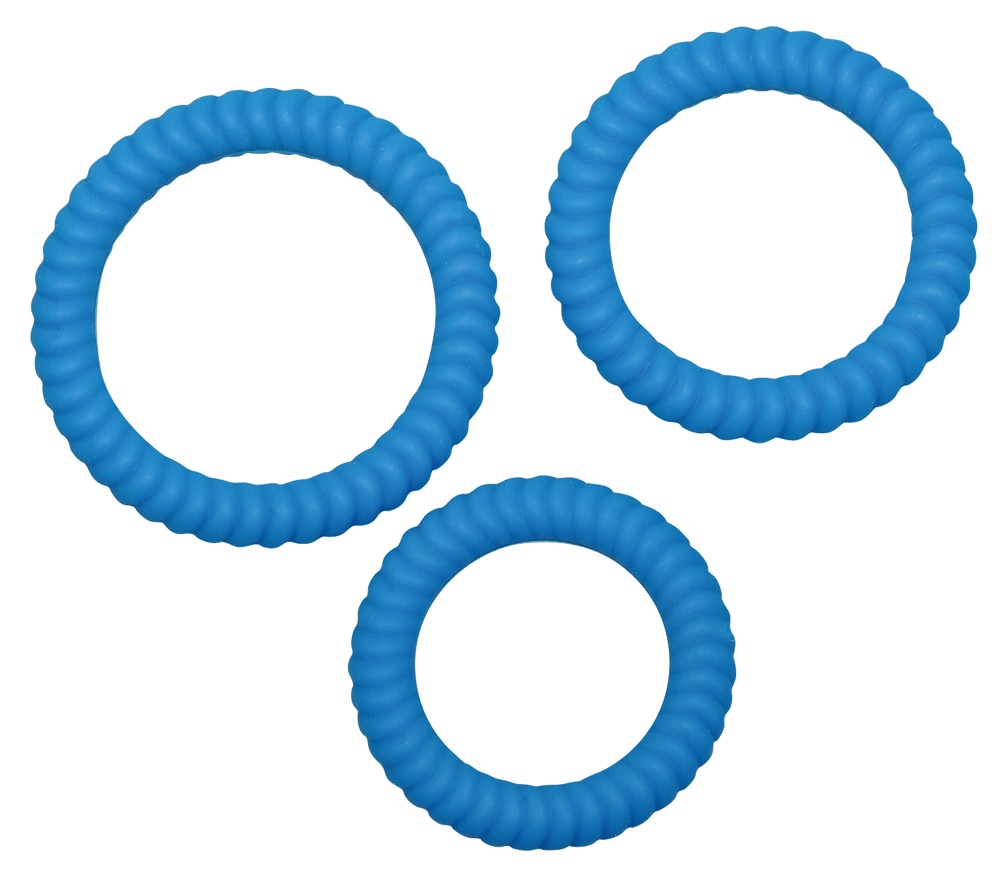 05043000000_nor_b