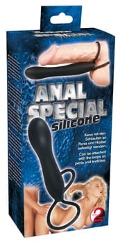 05052340000_verp