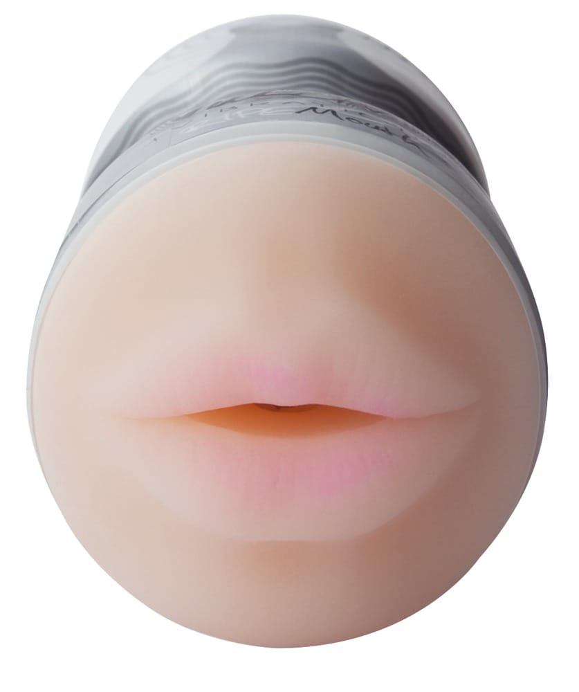 05056760000_nor_b-1