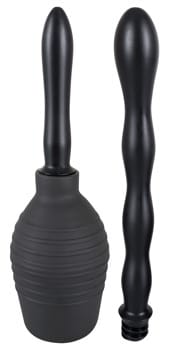 05095400000_nor_a