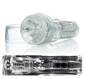 05129230000_nor_a