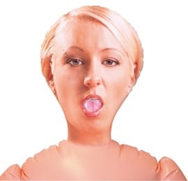 05145860000_nor_a