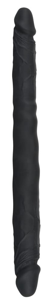 05163760000_nor_a-1