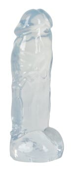 05218170000_nor_a