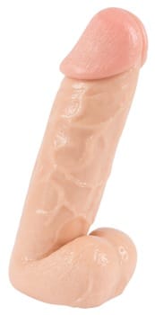 05239330000_nor_a
