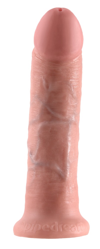 05327460000_nor_b