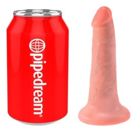 05330760000_nor_a-1
