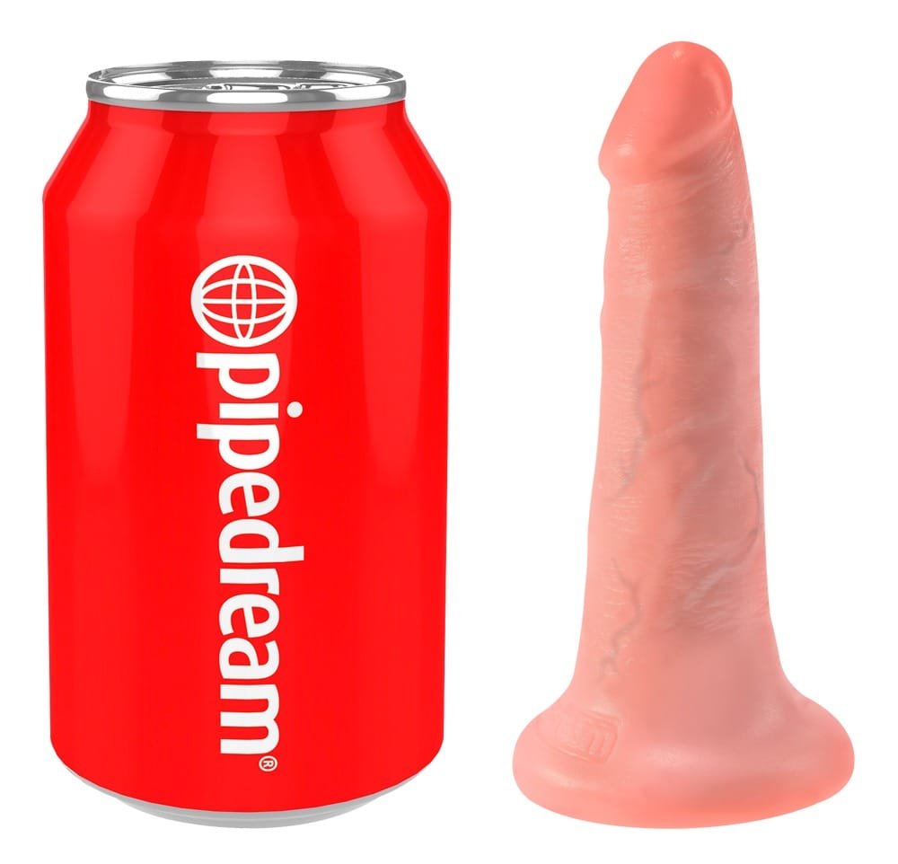 05330760000_nor_a-2