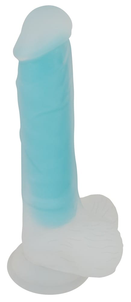05333510000_nor_a-1