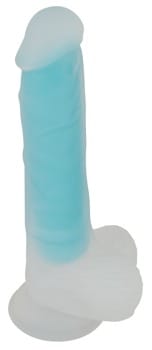 05333510000_nor_a
