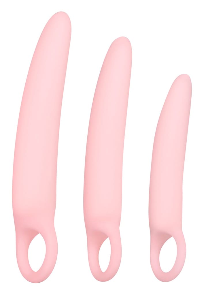 05387100000_nor_a-1
