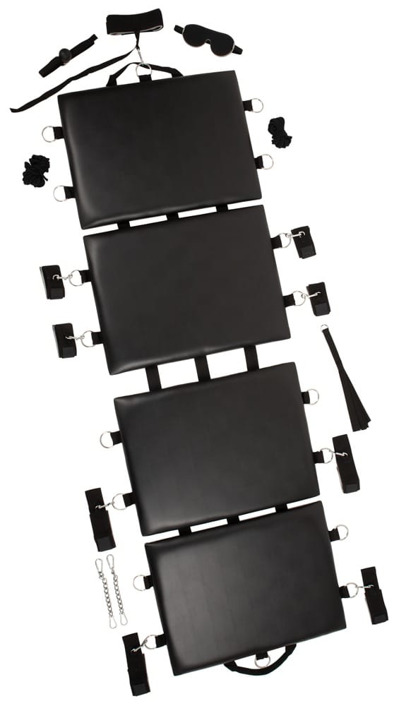 05389300000_nor_a-1