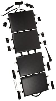 05389300000_nor_a