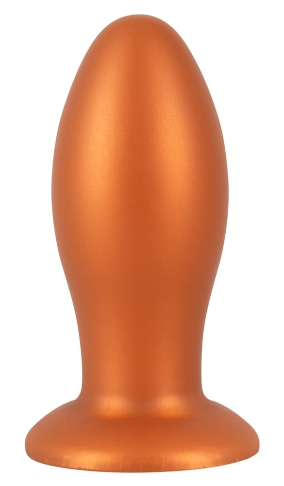 05399880000_nor_a-1