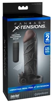 05407730000_verp-1