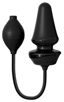 05415830000_nor_a
