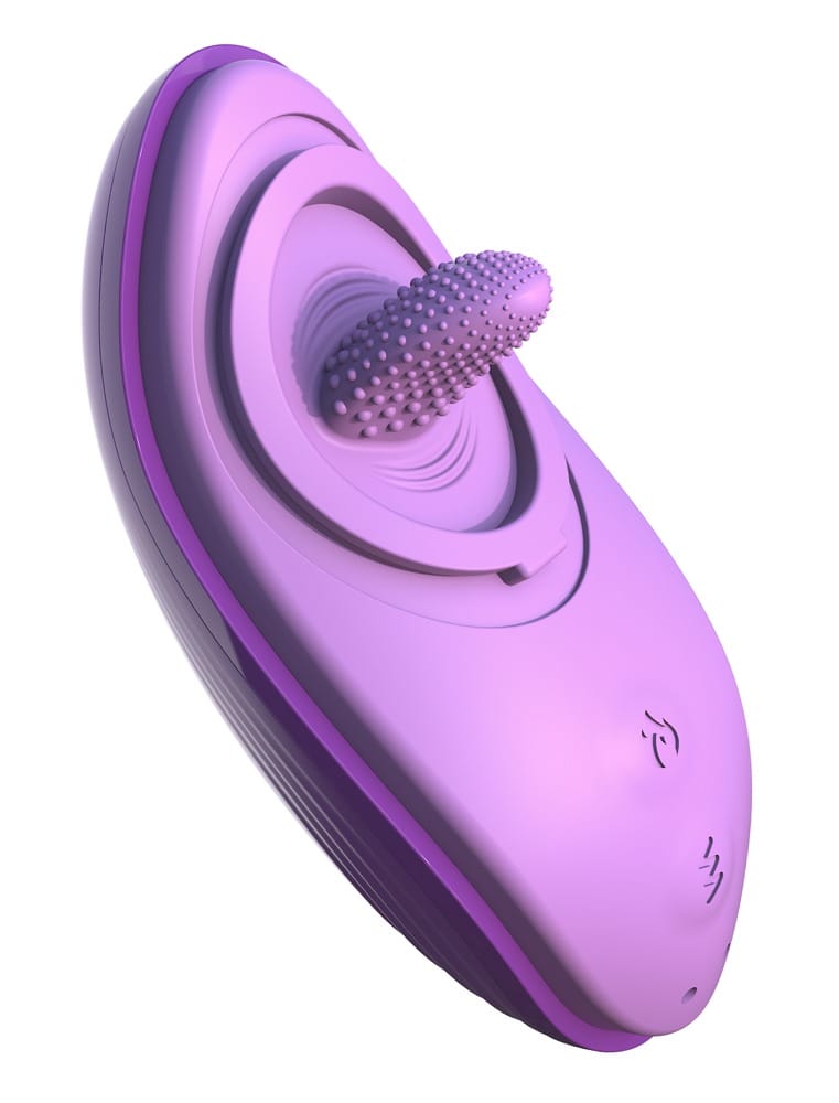 05417880000_nor_a-1
