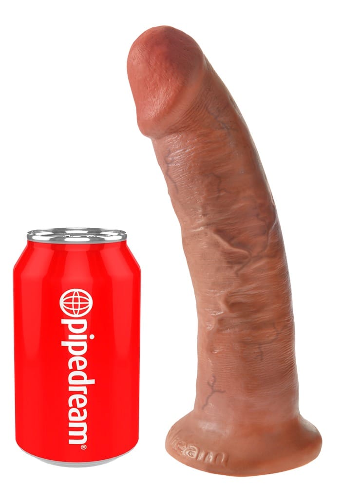 05419310000_nor_a-2
