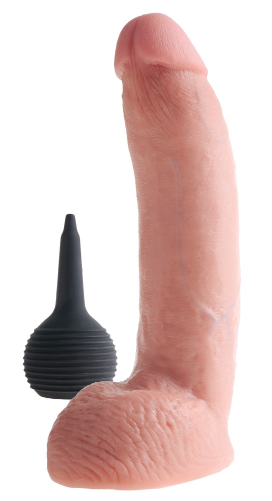 05422530000_nor_c