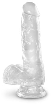 05424070000_nor_a
