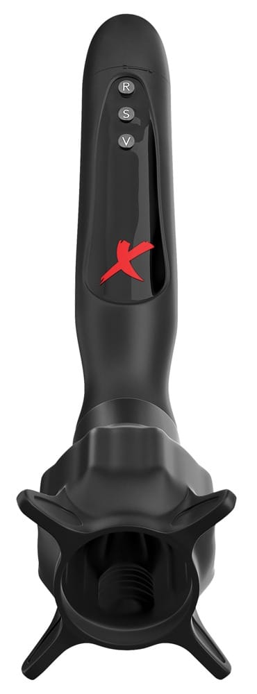 05429030000_nor_a-1