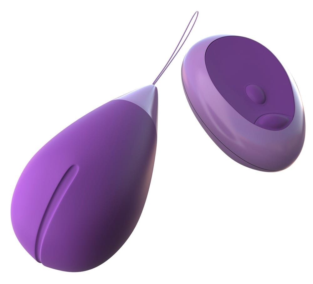 05443450000_nor_a-1