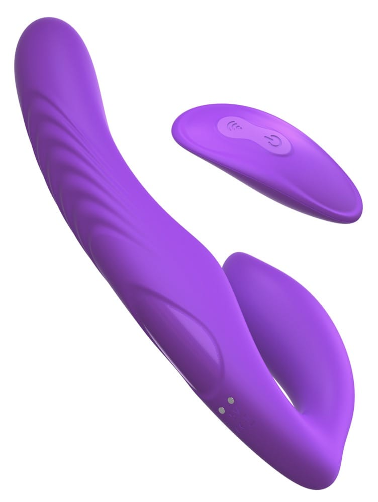 05443960000_nor_a-1