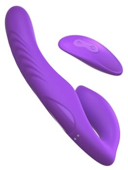 05443960000_nor_a
