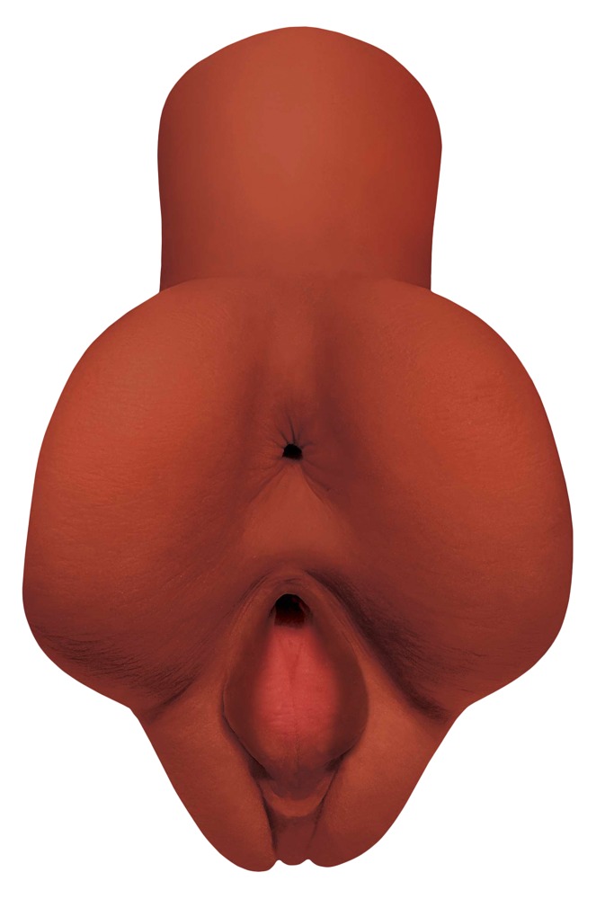 05459450000_nor_b