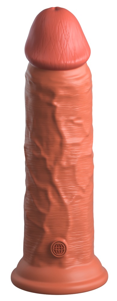 05468360000_nor_b