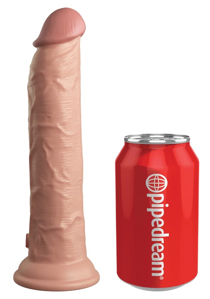 05468440000_nor_a-2