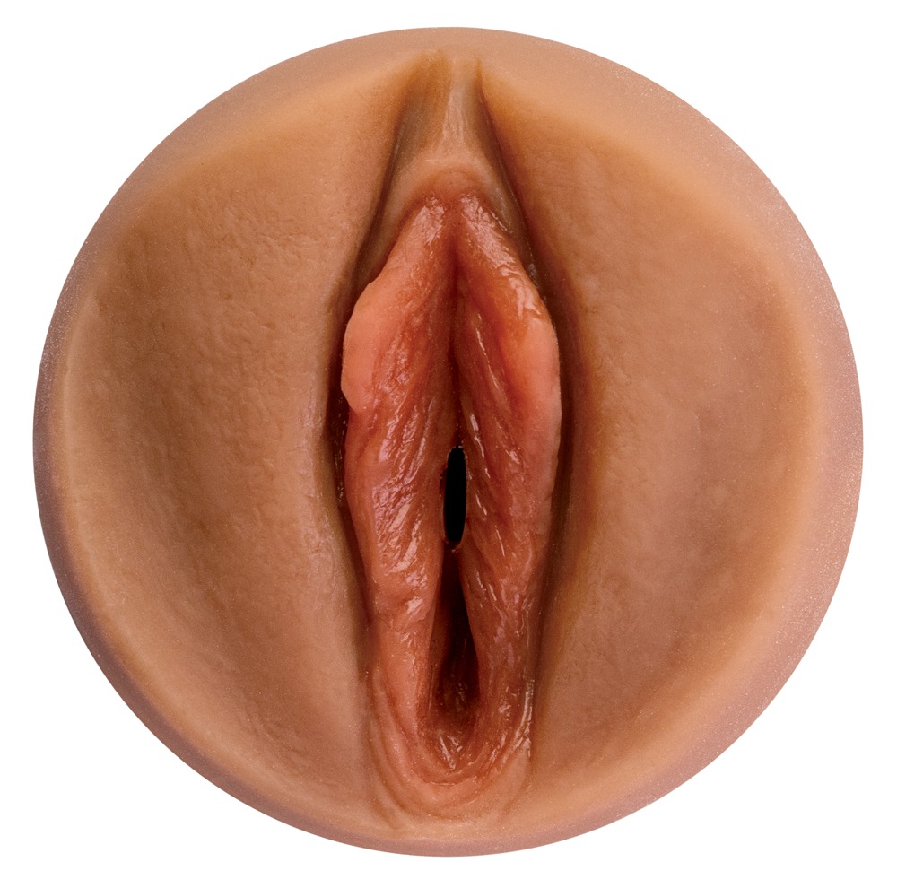 05473950000_nor_e