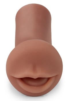 05478400000_nor_a-1
