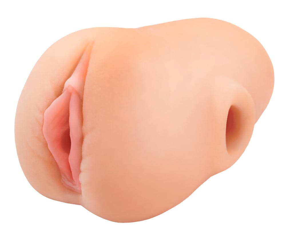 05482780000_nor_a-1