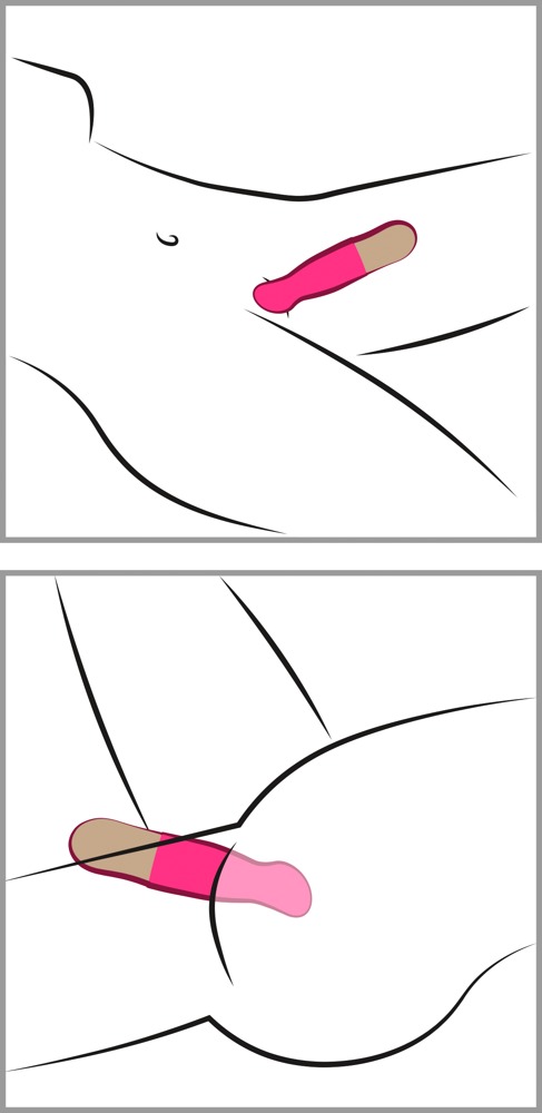 05516350000_nor_e