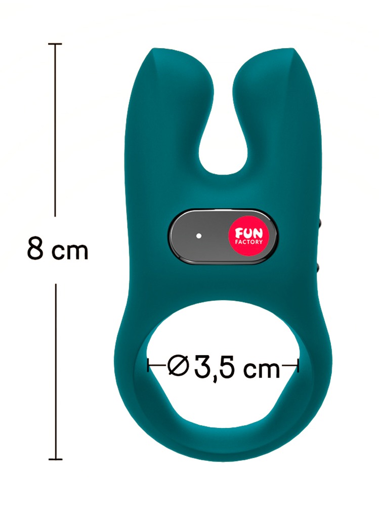 05523050000_nor_g