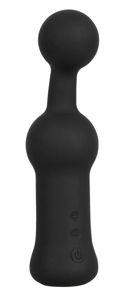 05524450000_nor_a-2