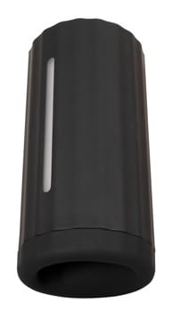 05545020000_nor_a-1