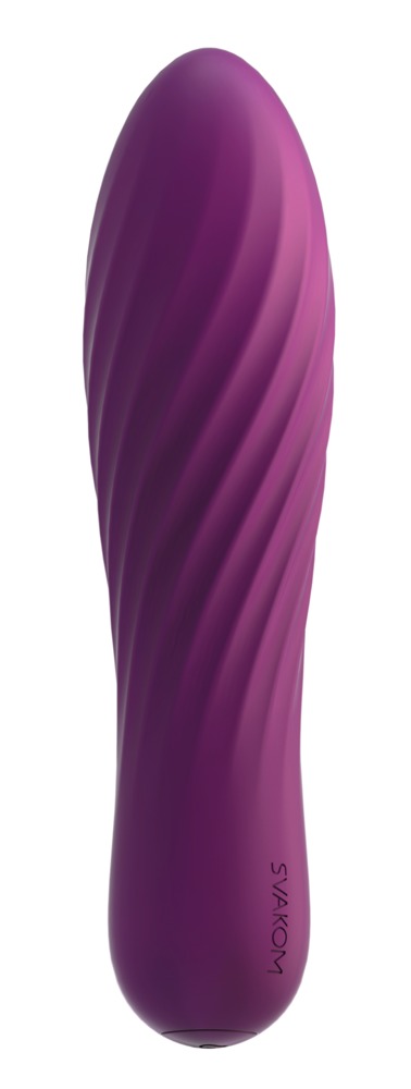 Tulip - lila