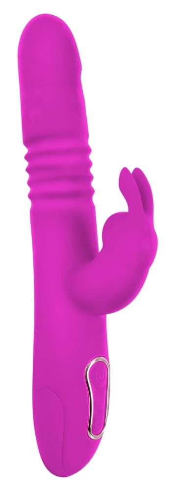 05548040000_nor_a-1