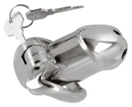 05548710000_nor_a-1